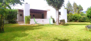 Villa Roberta